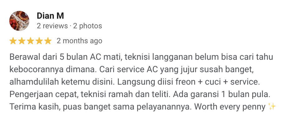 Screenshot 2025-01-01 at 20.49.55