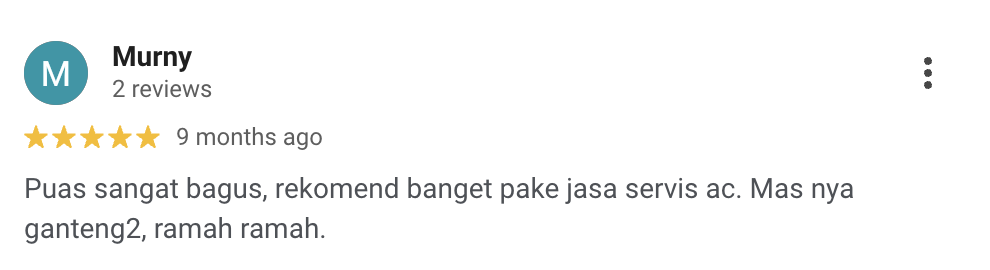 Screenshot 2025-01-01 at 20.50.22