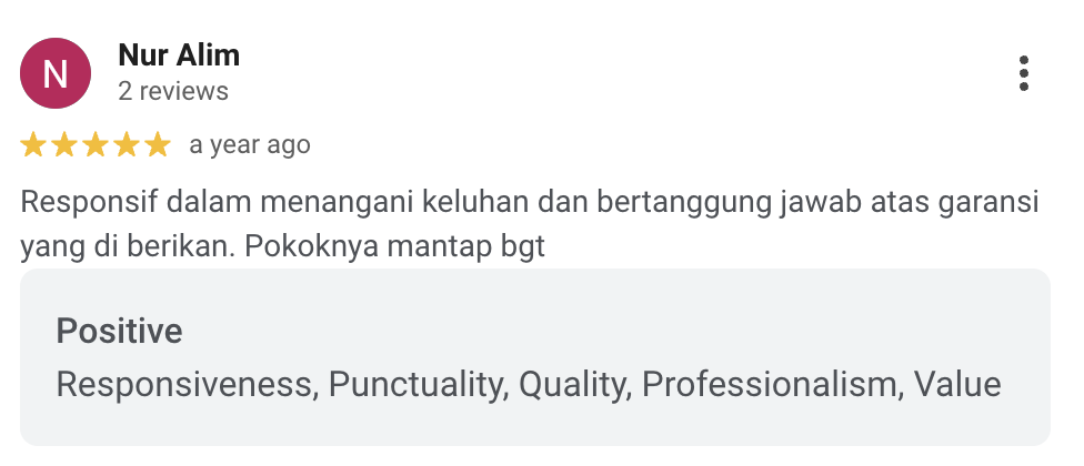 Screenshot 2025-01-01 at 20.50.43