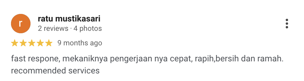 Screenshot 2025-01-01 at 20.55.29